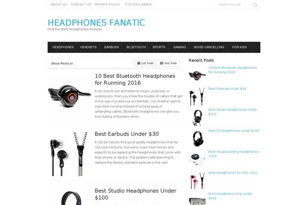 Site using Easyazon-pro-4.0.15 plugin