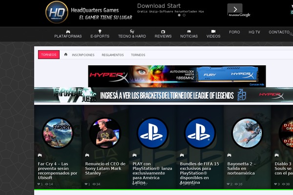 Explicit theme site design template sample