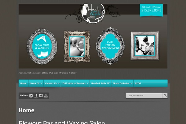 Site using Wp-review-slider-pro plugin