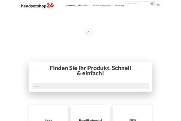 Site using Woo-paypalplus plugin