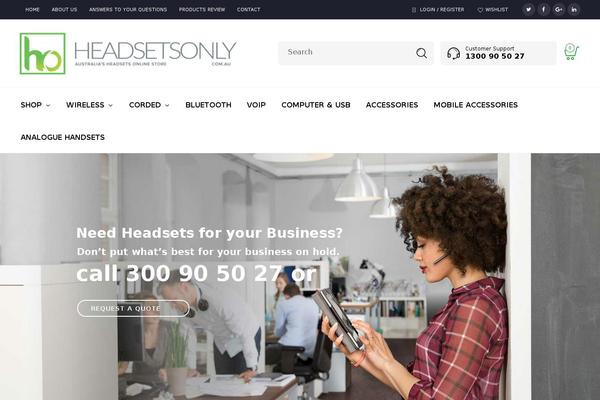 Site using Yith-woocommerce-brands-add-on plugin