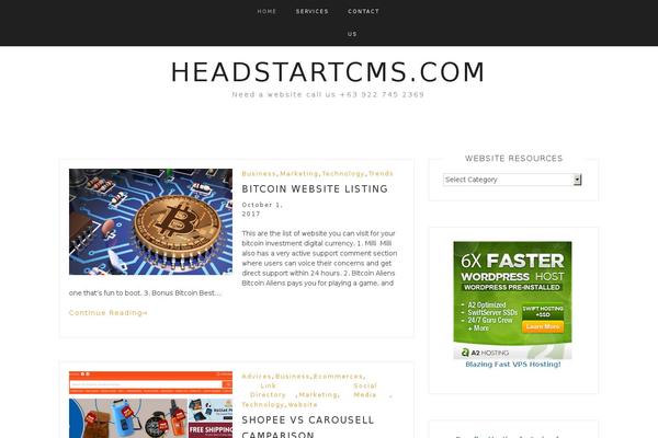 Site using reCAPTCHA Form plugin