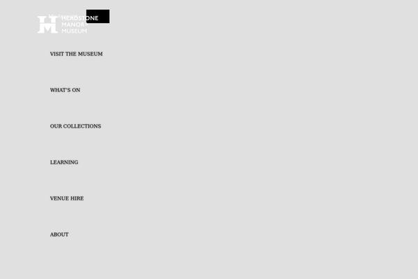 Site using Wpspx plugin