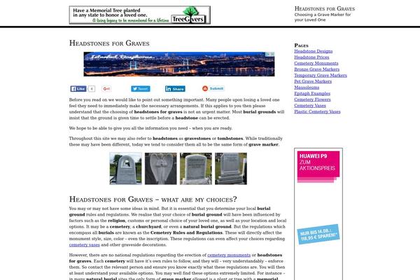 Site using Clickbomb-Protect plugin