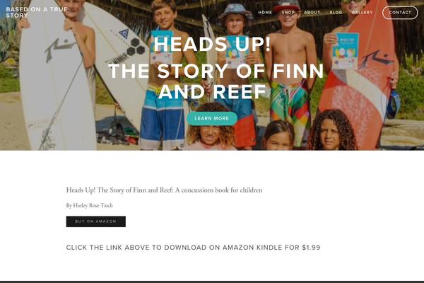 X | The Theme theme site design template sample