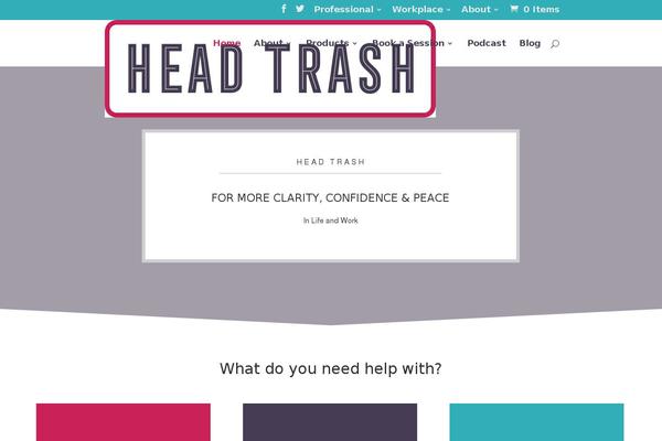 Site using Wp_edit_pro plugin