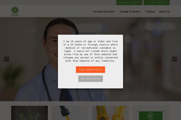 Site using Woocommerce-product-filters plugin