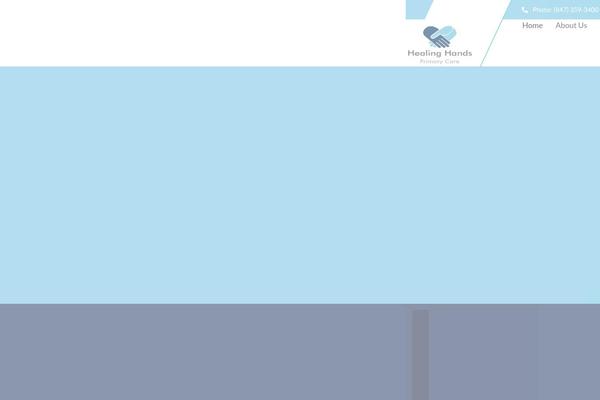 Site using E2pdf plugin