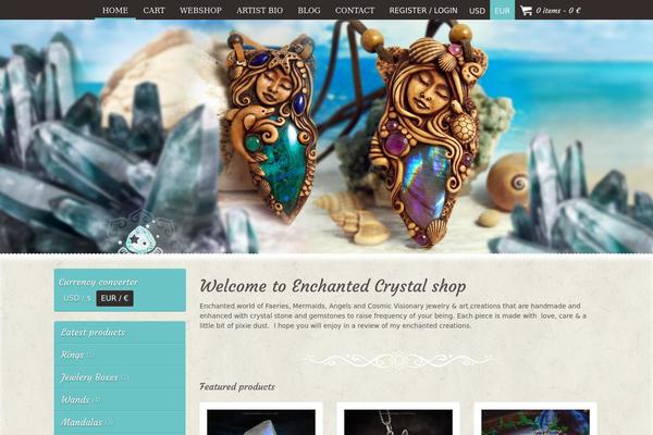 Site using Advanced Browser Check plugin