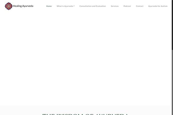 Site using WordPress Simple Paypal Shopping Cart plugin
