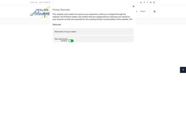 Business-consulting theme site design template sample