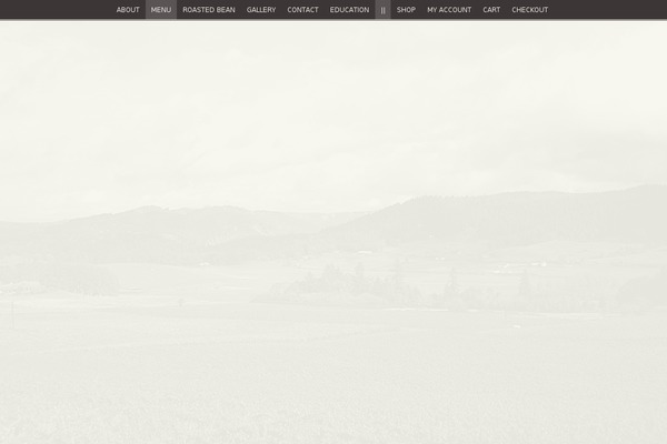healingcoffeeroasters.com site used Maitred