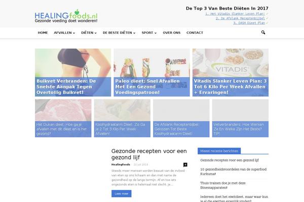 Site using Facebook-page-feed-graph-api plugin