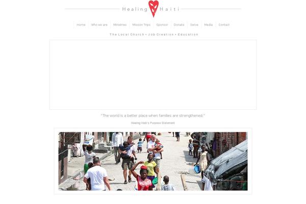 Site using Wp-inventory-manager plugin