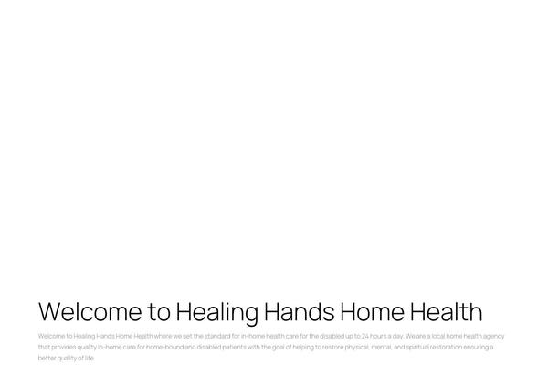 Site using Captainform plugin