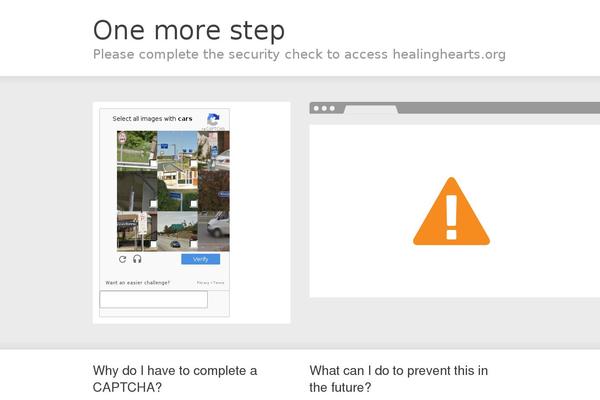 Site using WooCommerce - Embed Videos To Product Image Gallery plugin