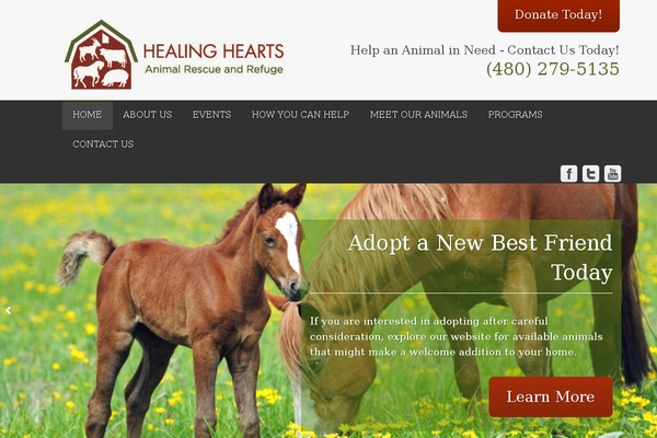 Peddlar theme site design template sample