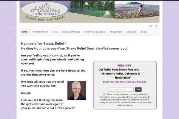 Site using Cart66 Lite :: WordPress Ecommerce plugin