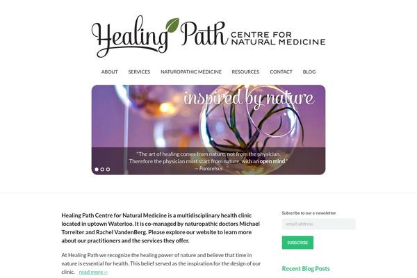 wonder-child WordPress theme, websites list used wonder-child theme wonder-child theme websites examples
