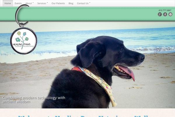 Site using Delete-comments plugin