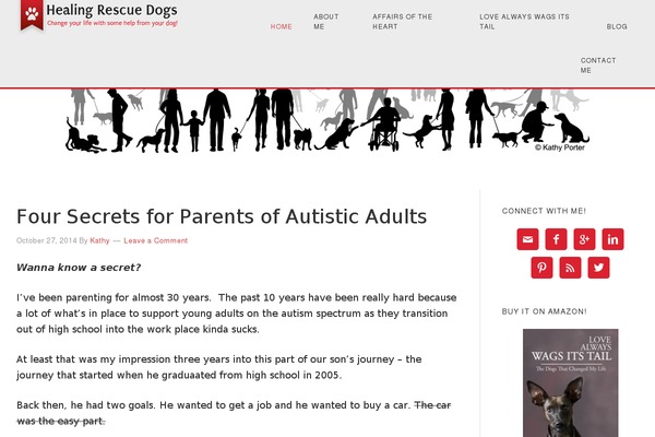 Eleven40 Pro theme site design template sample