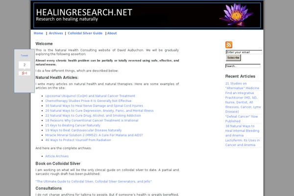 Prosense Grey theme site design template sample