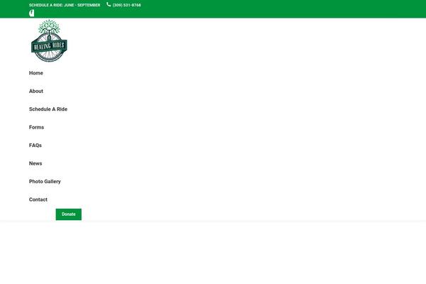Site using Wp-plugin-hostgator plugin