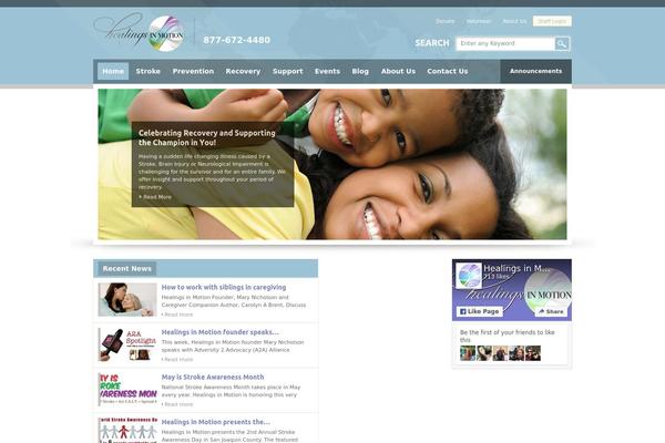 Site using Official Bitly for WordPress plugin