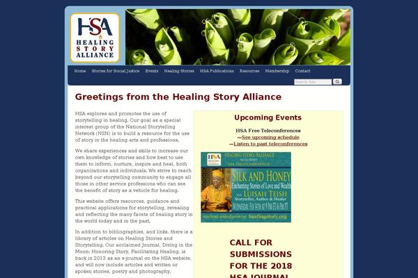 Site using Video.js - HTML5 Video Player for WordPress plugin