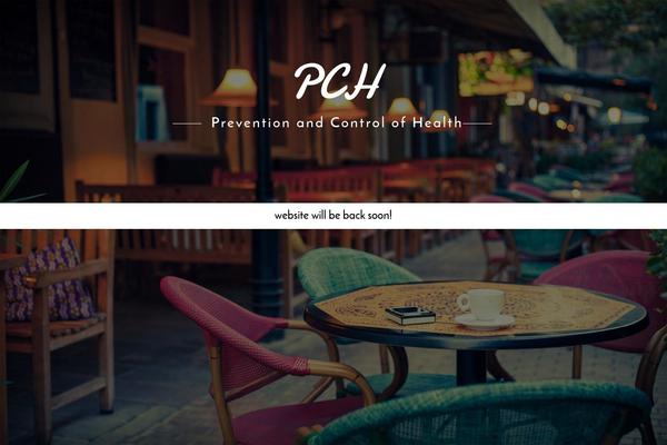 Divi child theme site design template sample