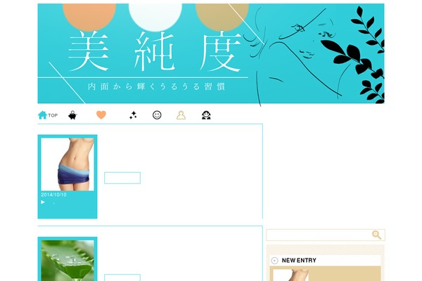 Site using Booster-extension plugin