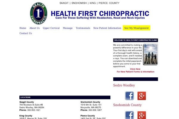 Church_30 theme site design template sample