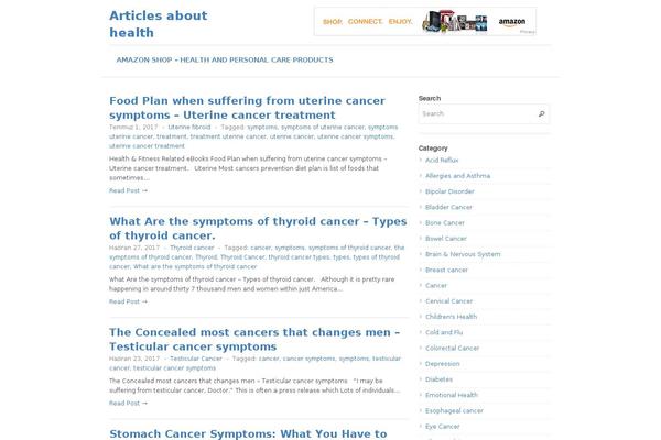 Site using Wp-automatic plugin