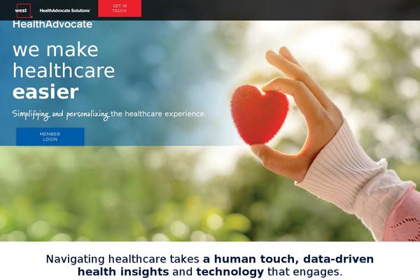Enzio theme site design template sample
