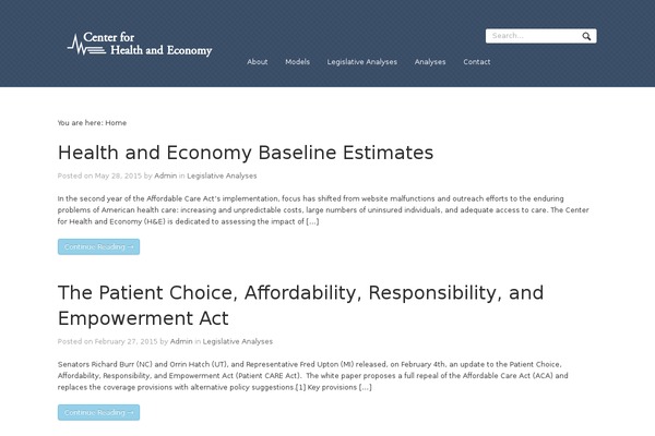 Definition theme site design template sample
