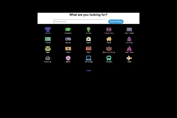 Site using Custom-fonts plugin
