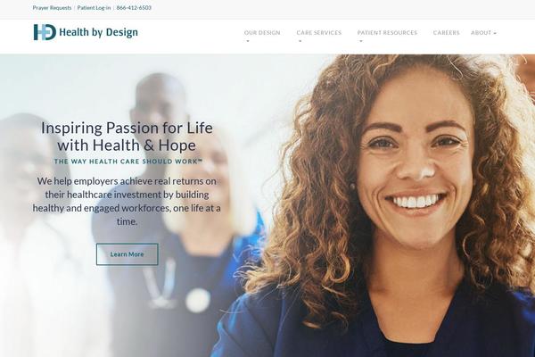 Site using Eventon-rsvp plugin
