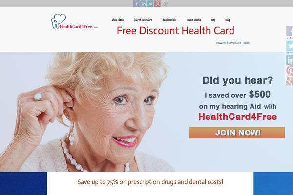 Reverence theme site design template sample