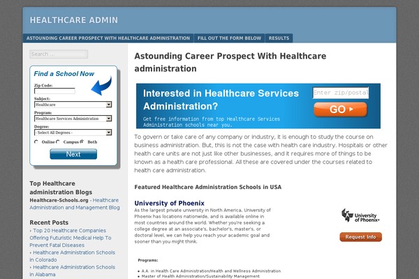 Site using Akismet plugin