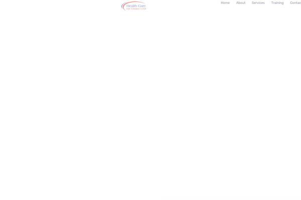 Site using Mp-timetable plugin