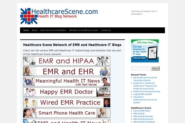 Site using Webtoffee-gdpr-cookie-consent plugin