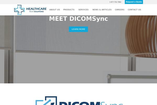 Site using Premmerce-woocommerce-product-filter plugin