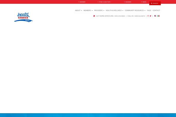 Site using Popup-maker-popup-analytics plugin