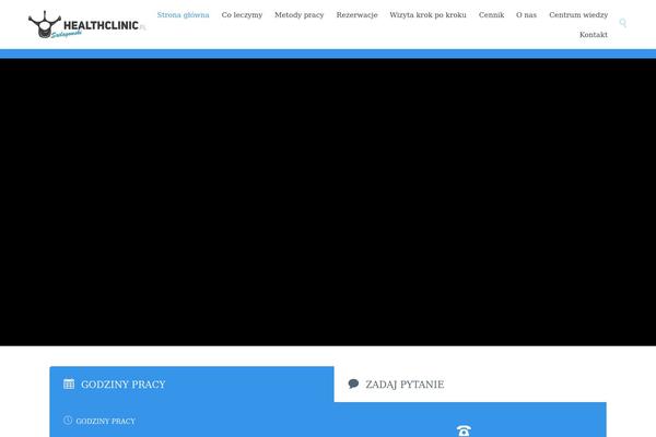 Site using Mashshare-networks plugin