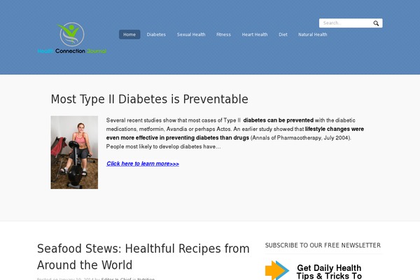 Definition theme site design template sample