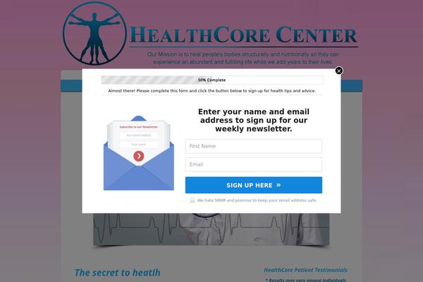 DevDmBootstrap3 theme site design template sample