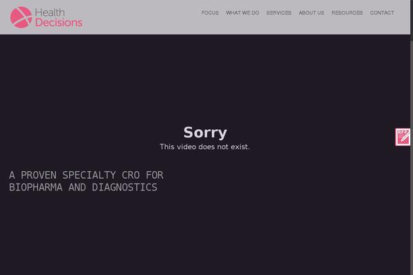 Jointswp-css-master theme site design template sample