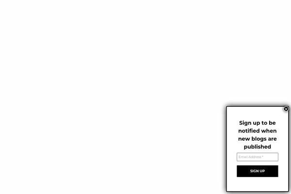 Site using Wp-visitors-widget plugin
