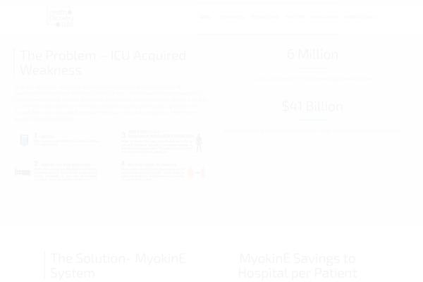 Rt-theme-20 theme site design template sample