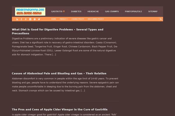 Site using Op-dashboard plugin
